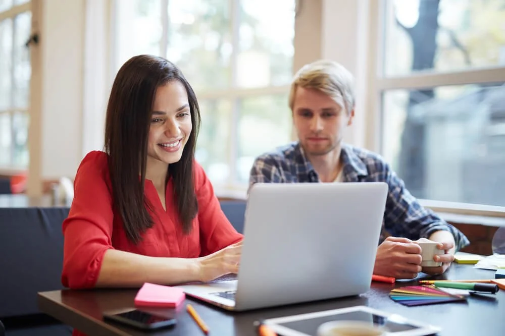 guest post // 7 Content Strategy Ideas to Amplify Grantee Voices