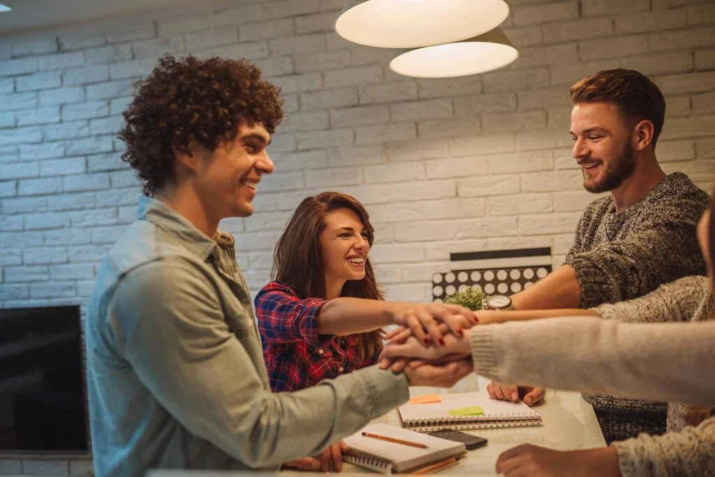 guest post // How to Align Fundraising with Organizational Values