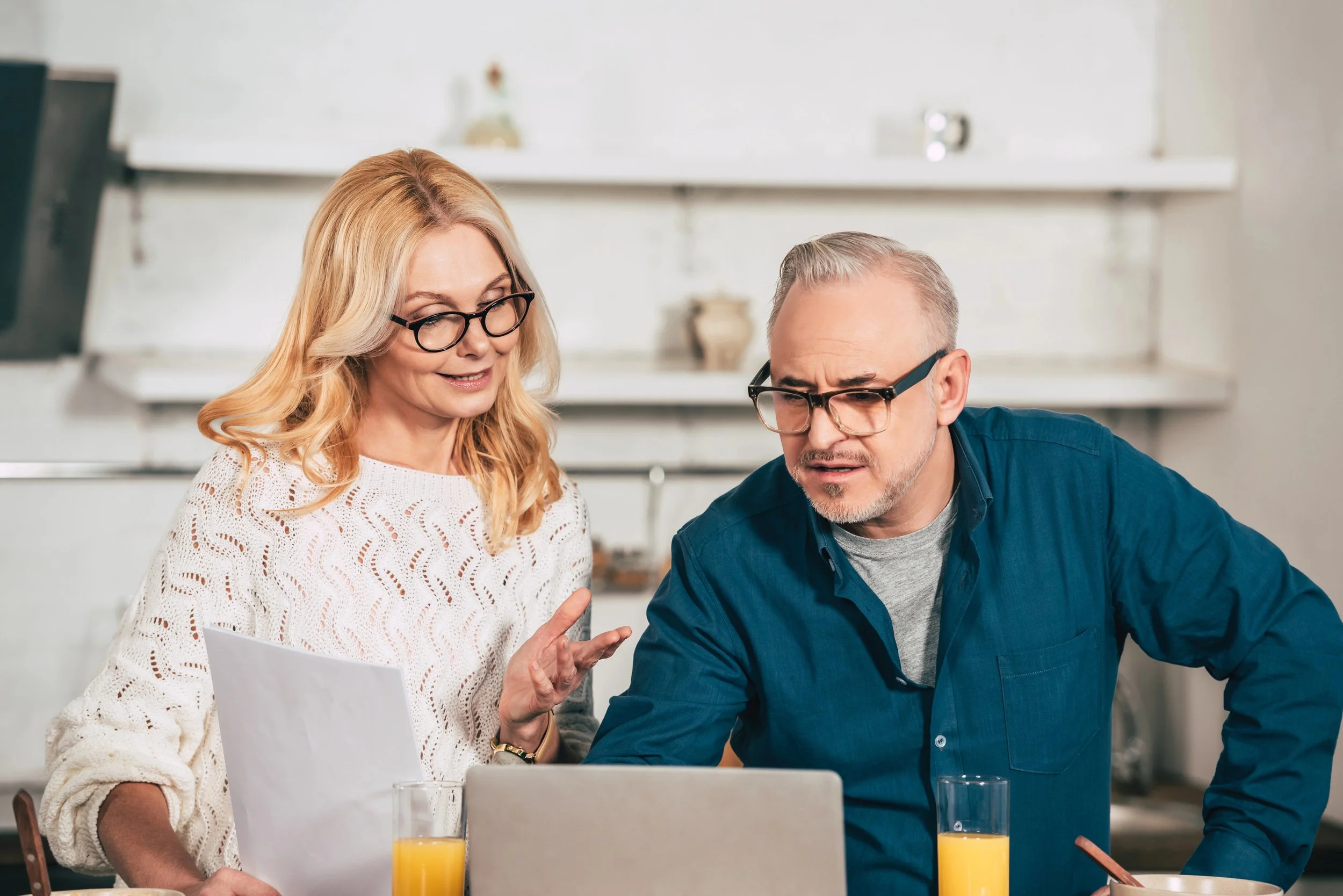 guest post // How to Steward Meaningful Relationships with Legacy Donors