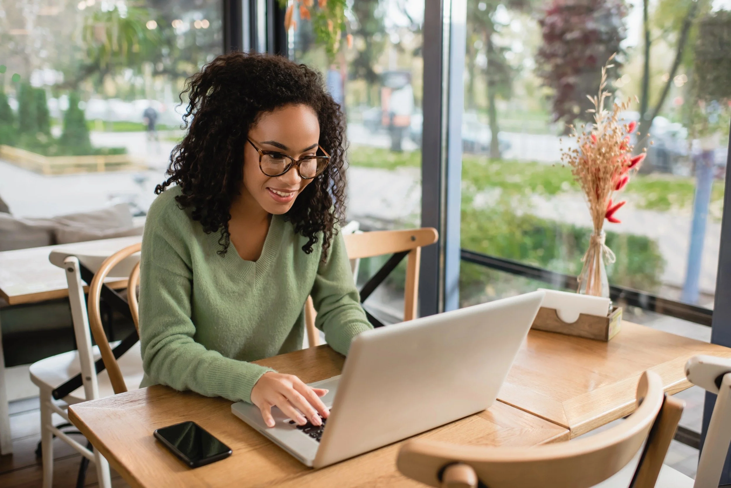 guest post // How to Master Fundraising Event Follow-Up Communications