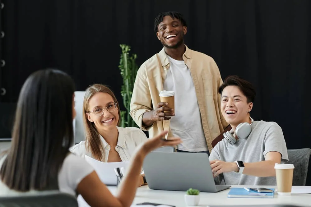 guest post // How to Power Your Nonprofit’s Digital Marketing with Data