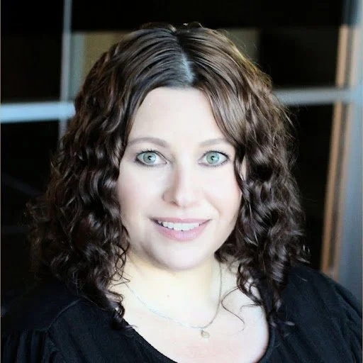 Jeanette C. Rumsey Deep Sync