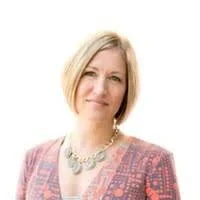 image of Ann Fellman