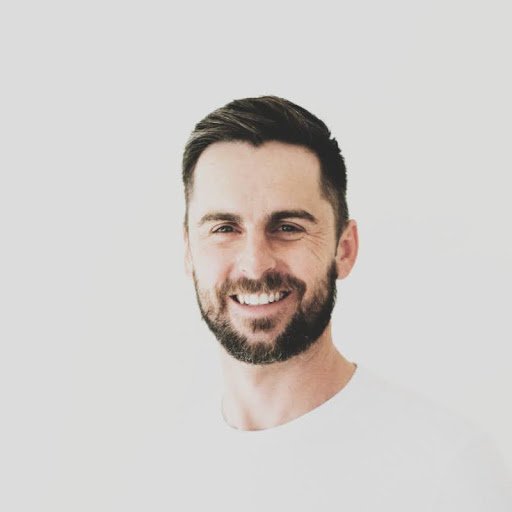 Kyle Payton ThriftCart