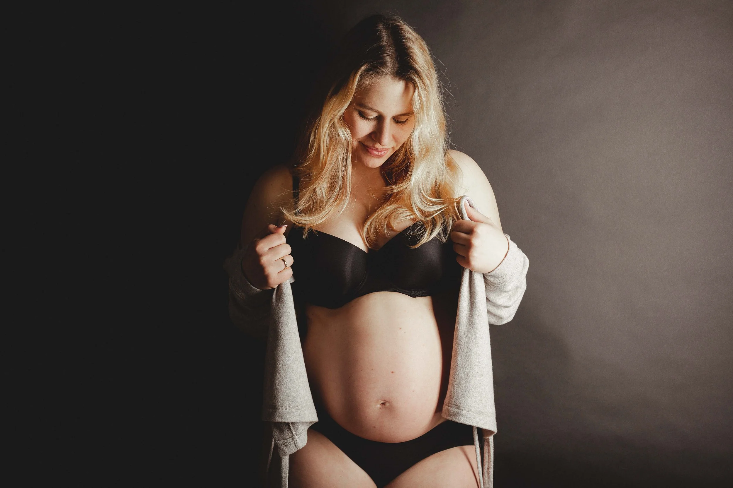 babybauch shooting kiel web_6.jpg