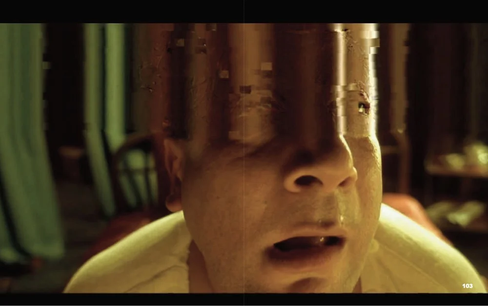 DIA 1 Extract 10.002.jpeg