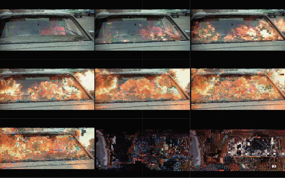 DIA 1 Extract 10.003.jpeg