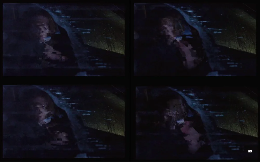 DIA 1 Extract 10.004.jpeg