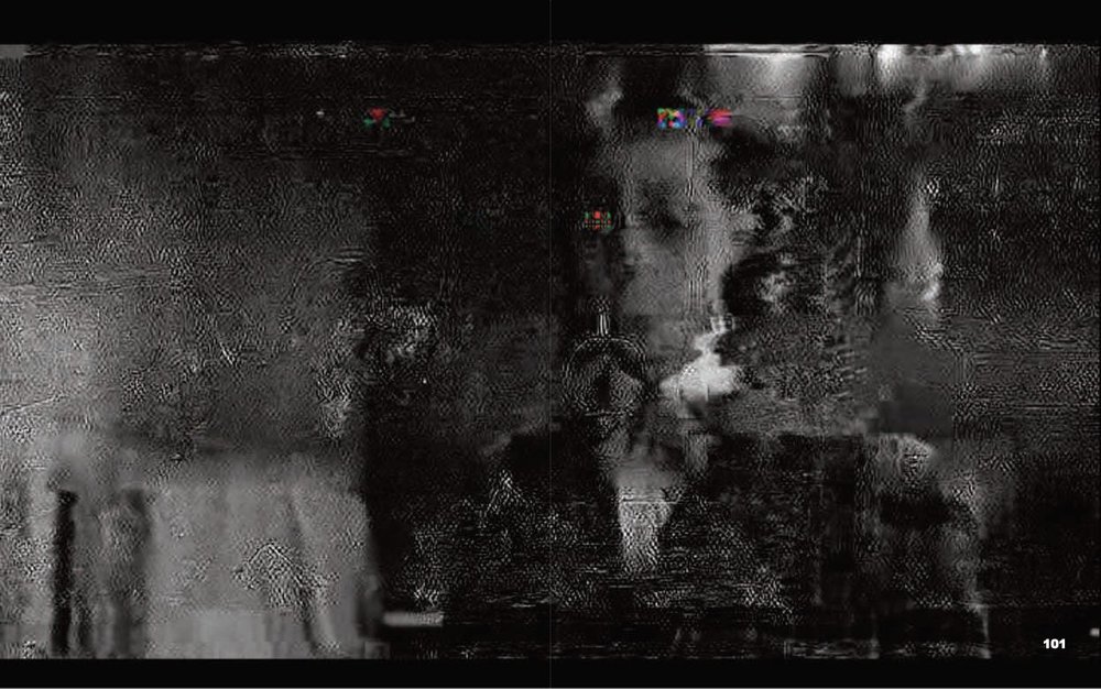 DIA 1 Extract 10.005.jpeg