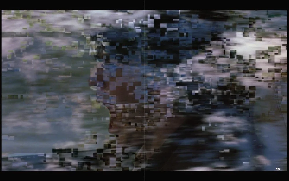 DIA 1 Extract 10.006.jpeg