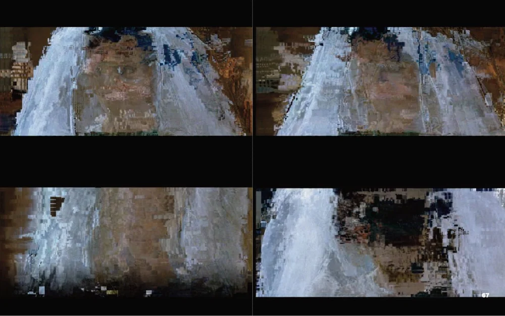 DIA 1 Extract 10.007.jpeg