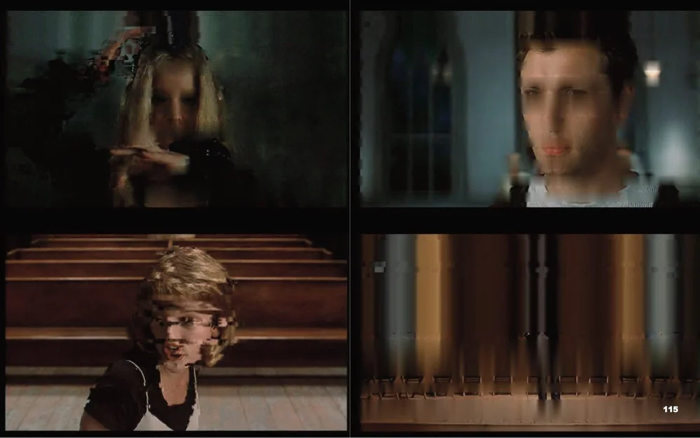 DIA 1 Extract 10.008.jpeg