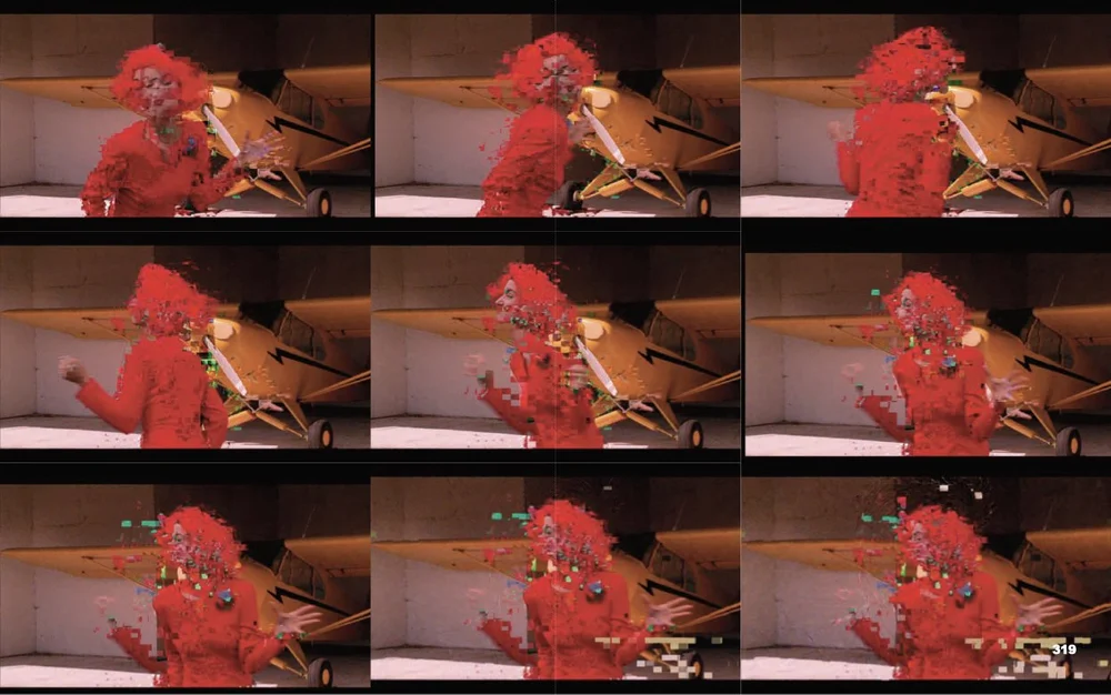 DIA 1 Extract 10.009.jpeg