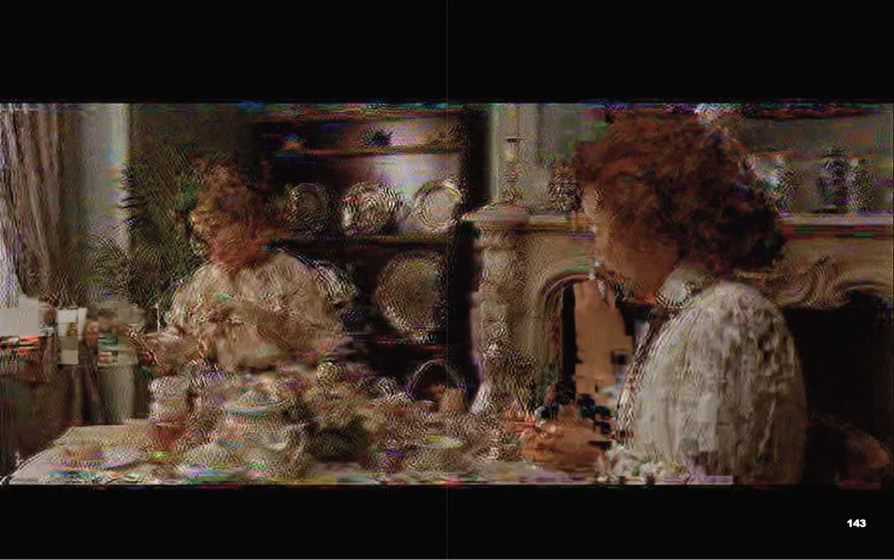 DIA 1 Extract 10.010.jpeg