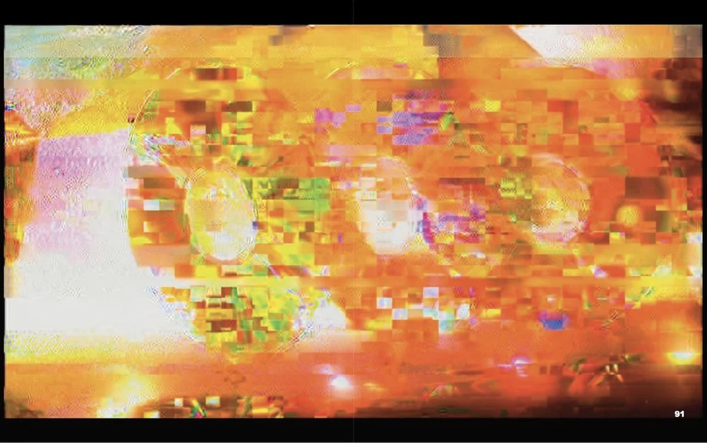 DIA 1 Extract 10.011.jpeg