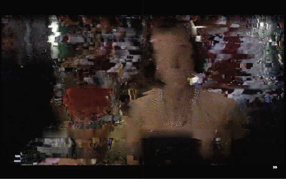 DIA 1 Extract 10.012.jpeg