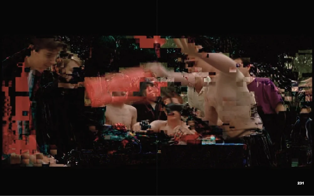 DIA 1 Extract 10.014.jpeg