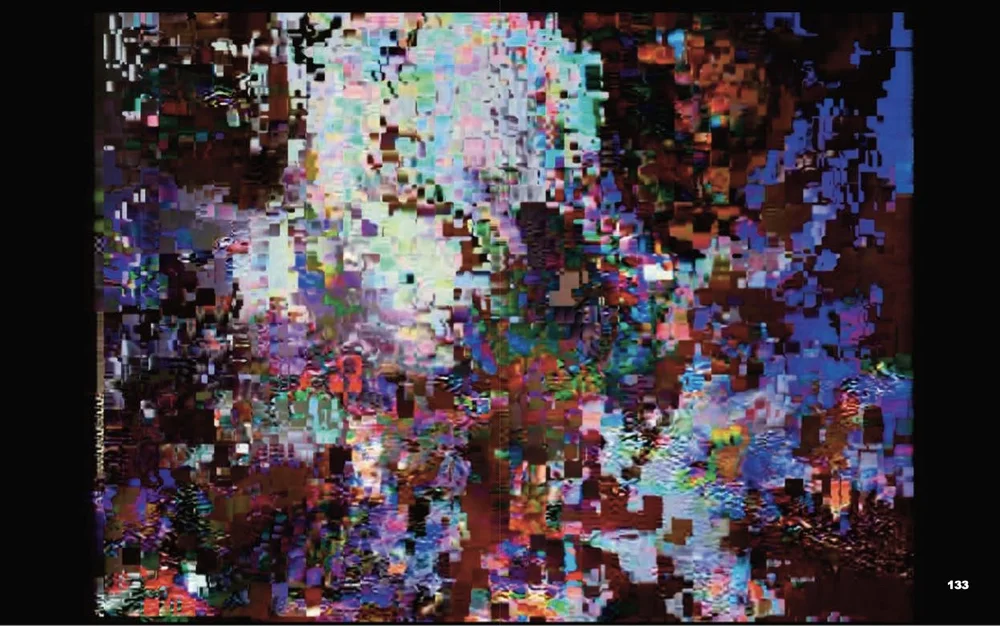 DIA 1 Extract 10.013.jpeg