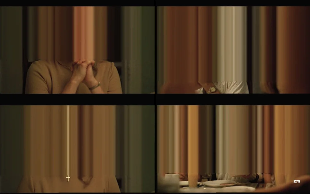 DIA 1 Extract 10.015.jpeg