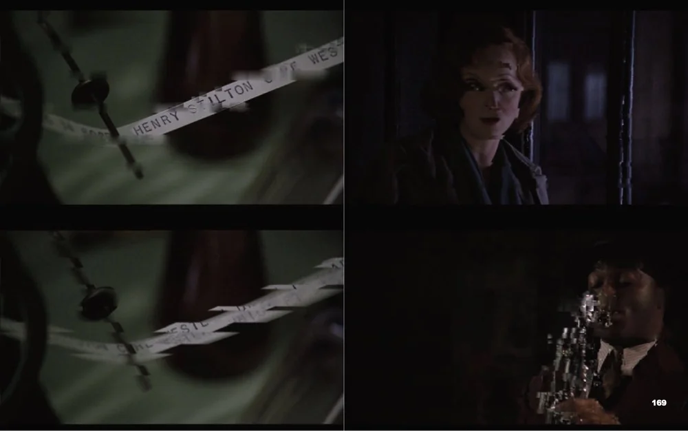 DIA 1 Extract 10.016.jpeg