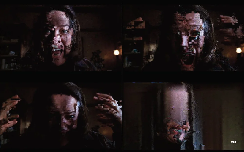 DIA 1 Extract 10.018.jpeg