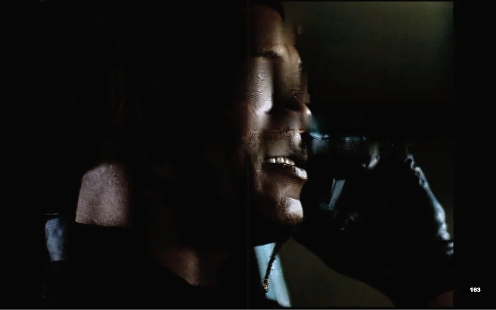 DIA 1 Extract 10.019.jpeg