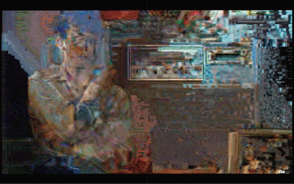 DIA 1 Extract 10.020.jpeg