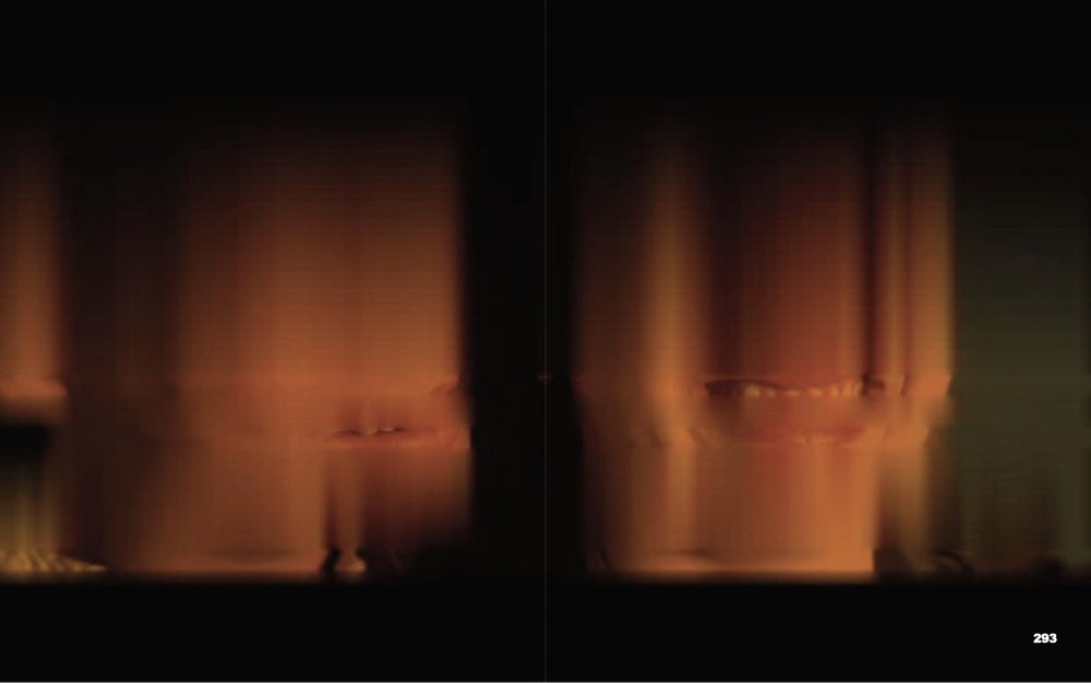 DIA 1 Extract 10.021.jpeg