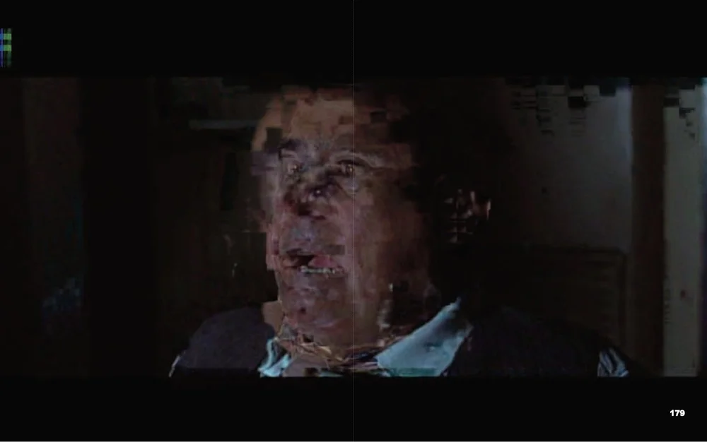 DIA 1 Extract 10.022.jpeg