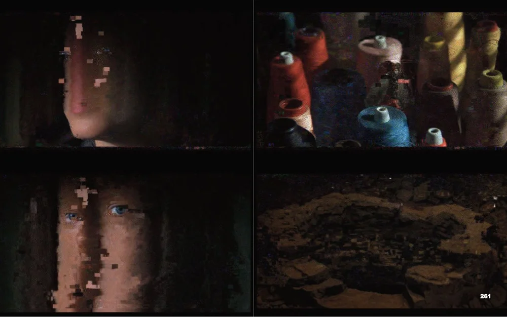 DIA 1 Extract 10.023.jpeg