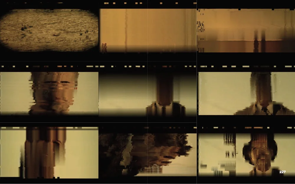 DIA 1 Extract 10.024.jpeg