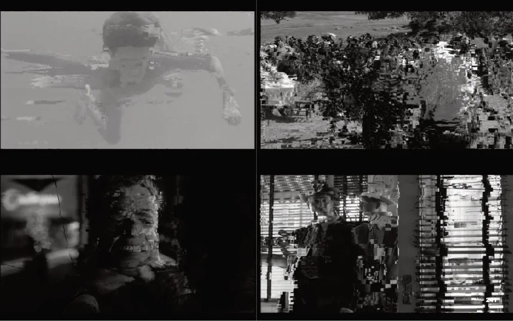 DIA 1 Extract 10.025.jpeg