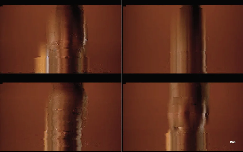 DIA 1 Extract 10.027.jpeg