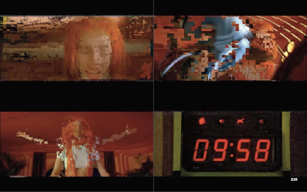 DIA 1 Extract 10.026.jpeg