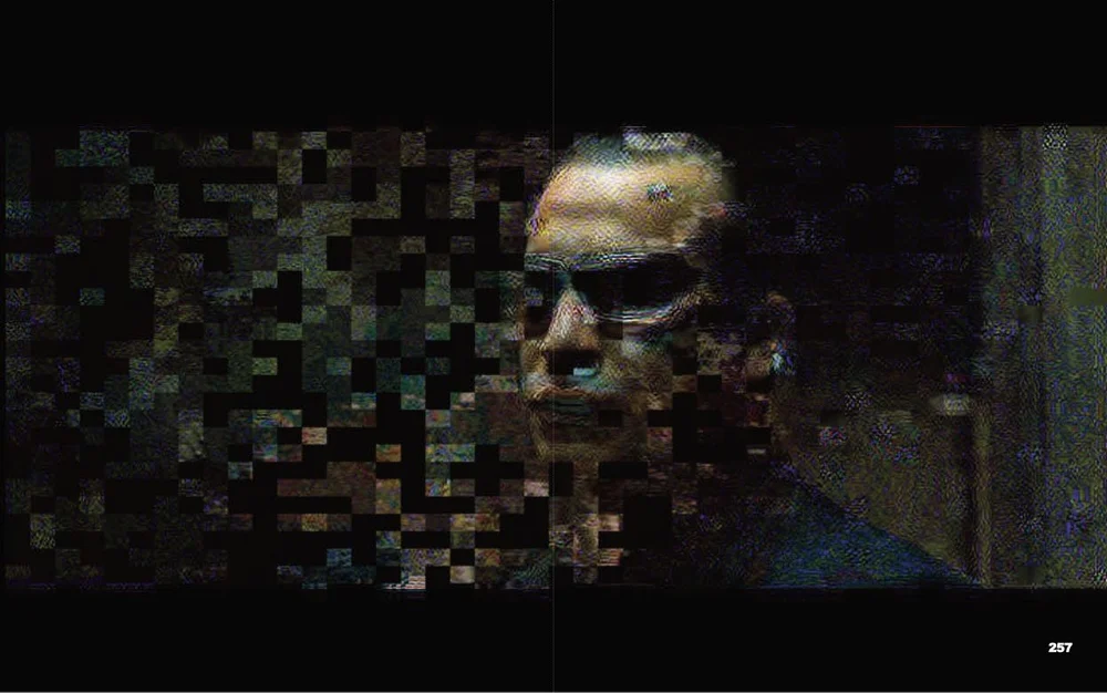 DIA 1 Extract 10.028.jpeg