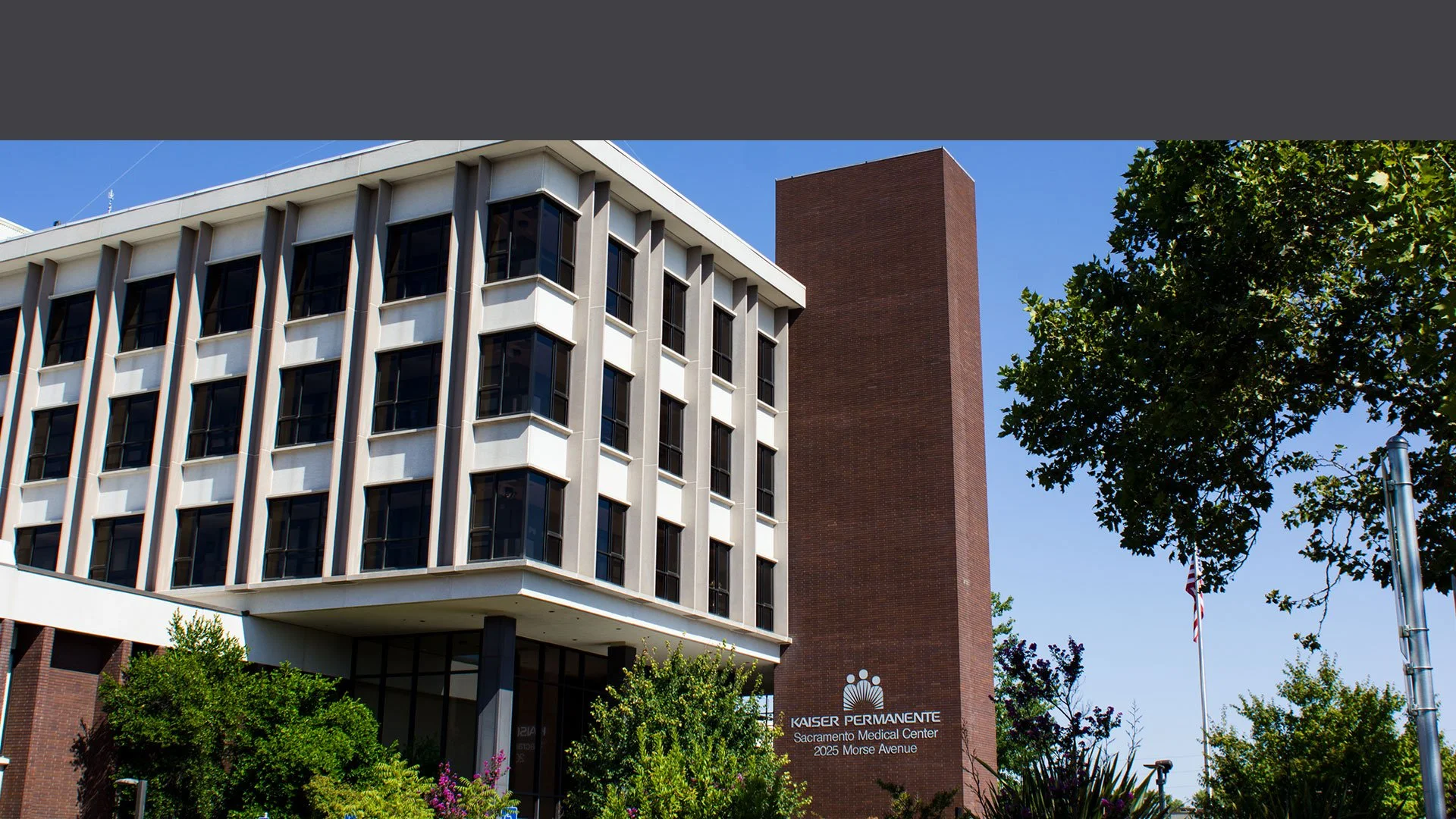 CPSP Clinical Pastoral Education/Training Clinical Pastoral Training