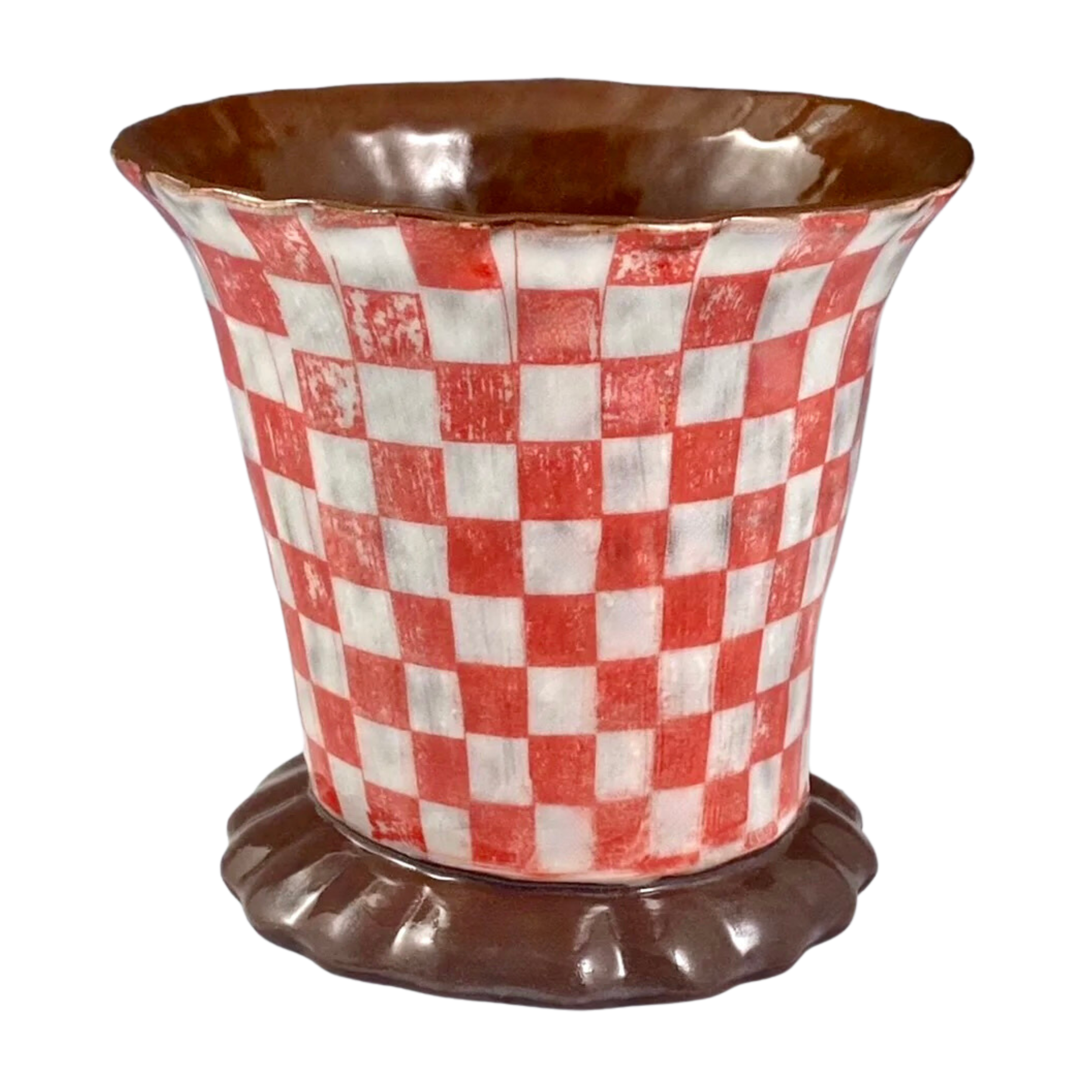 Untitled design (17).png