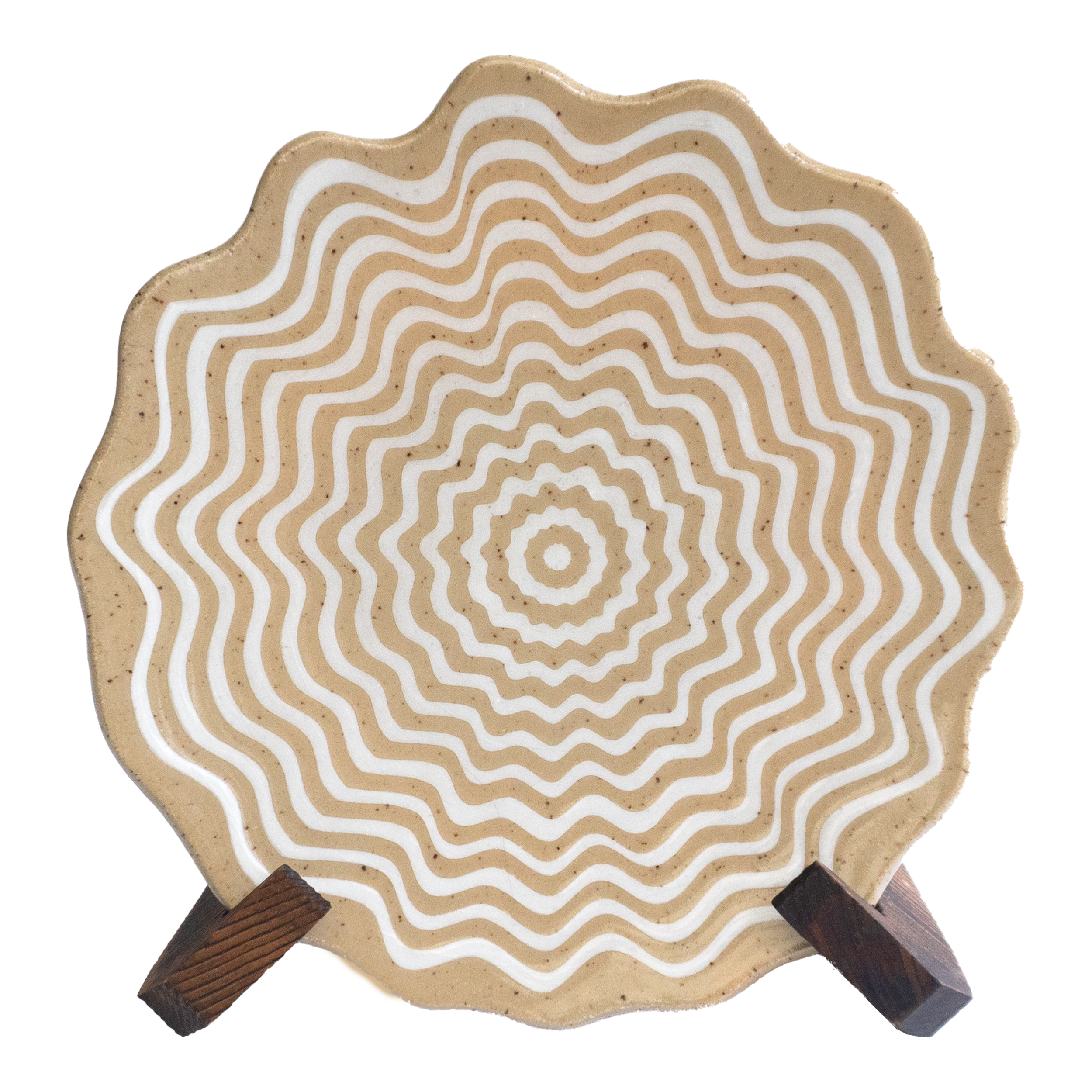 plate2.png