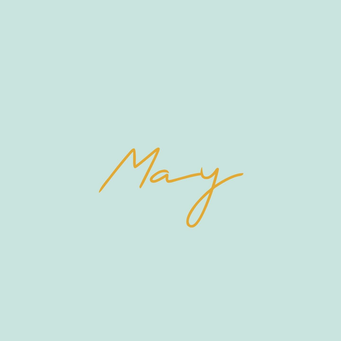 Hello May! 
// May, more than any other month of the year, wants us to feel most alive // - Fennel Hudson

☀️open wed-sun 11-6🍦

#mayflavors #darlingsonoma #handcraftedicecream #sonoma #sonomaicecreamshop #familyowned #shoplocal