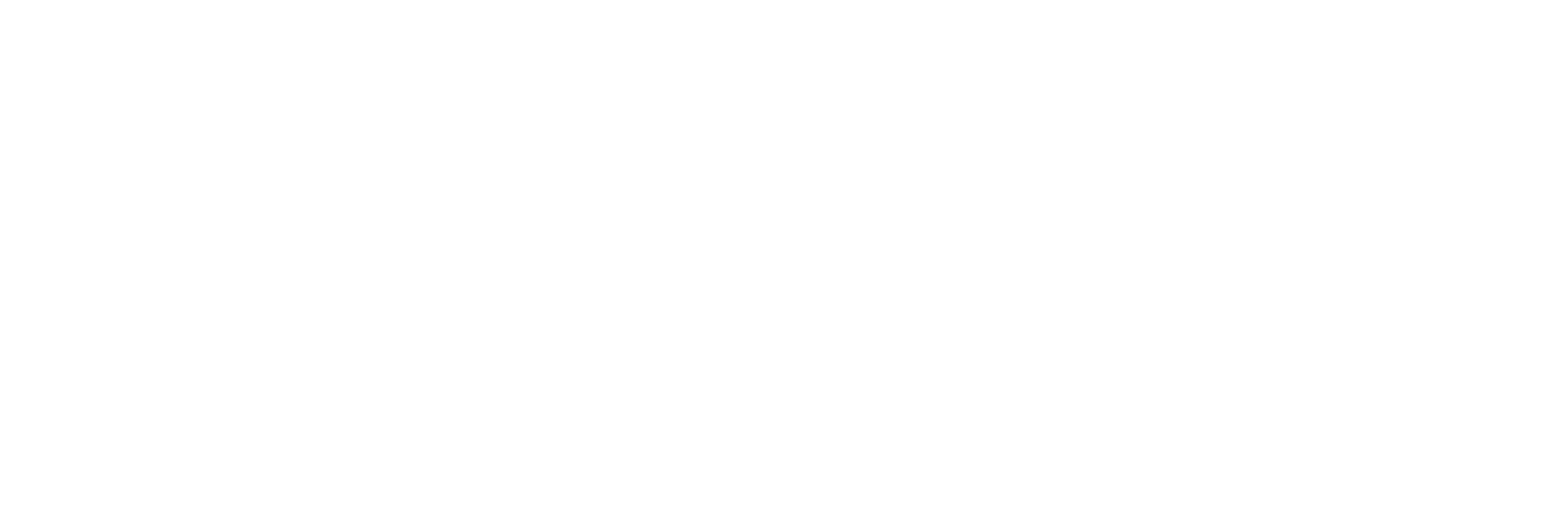 Darling, an Ice Cream Shop