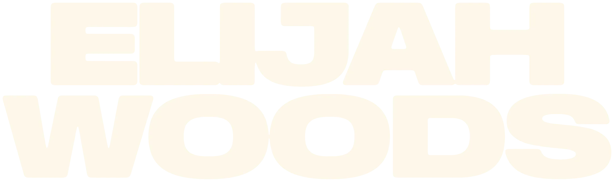 Text in large, light-colored letters reading 'ELEPHANT MOVIES'.