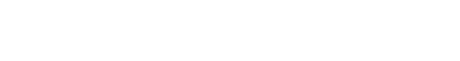 Black and white logo with the text 'JONAS BROTHERS' in bold, uppercase font.