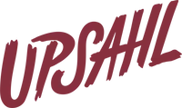 A logo with the word "VIRAL" in bold, red letters with a black shadow.