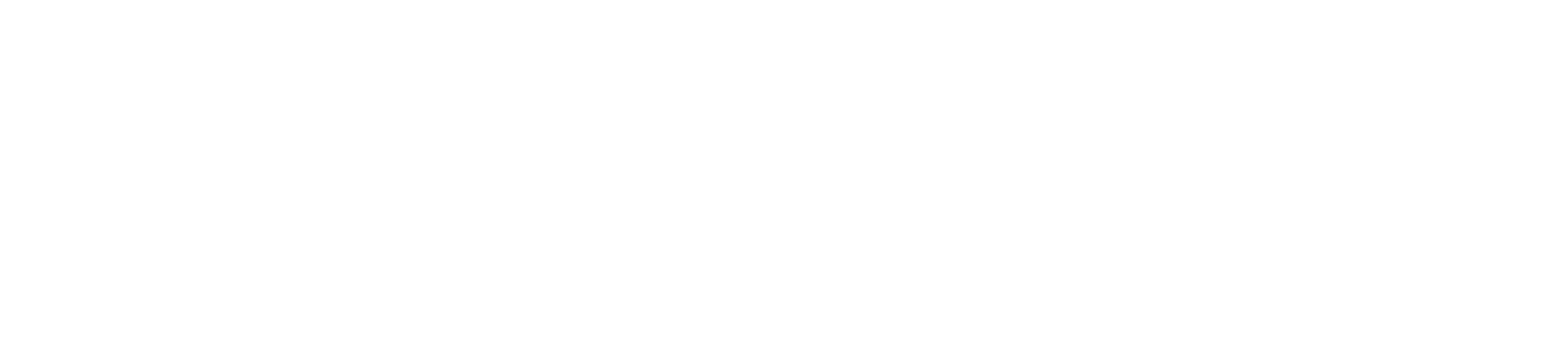 The logo of the National Women's Liveation Movement in black and white.
