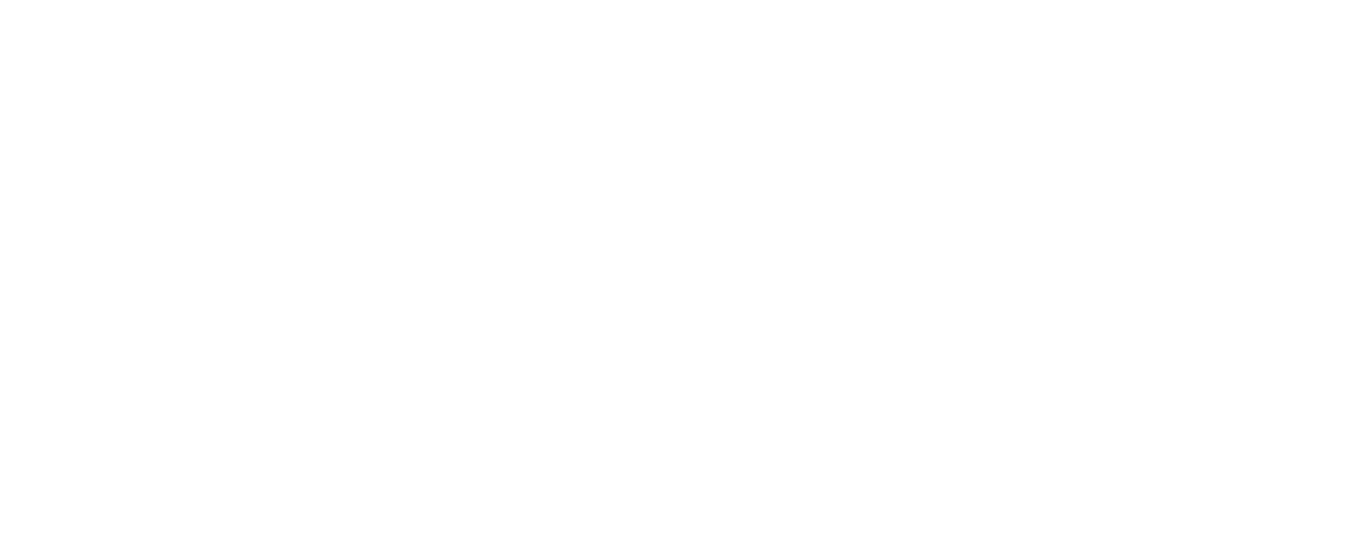 A blank white background with no objects or details.