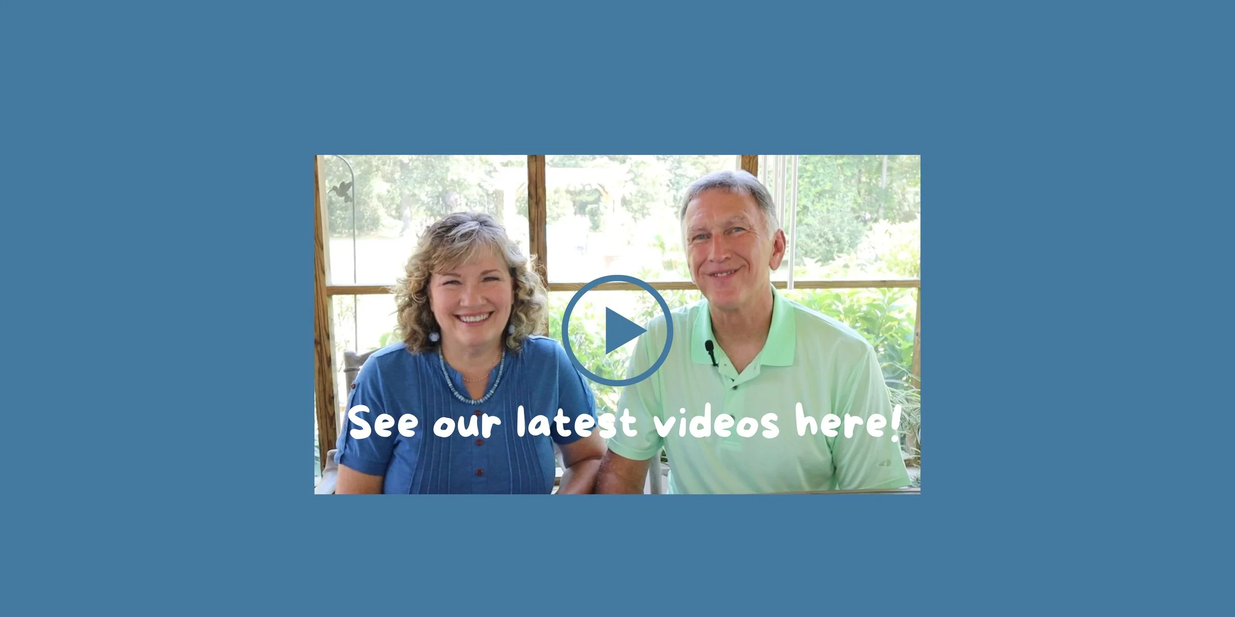 Website Latest Videos.jpeg