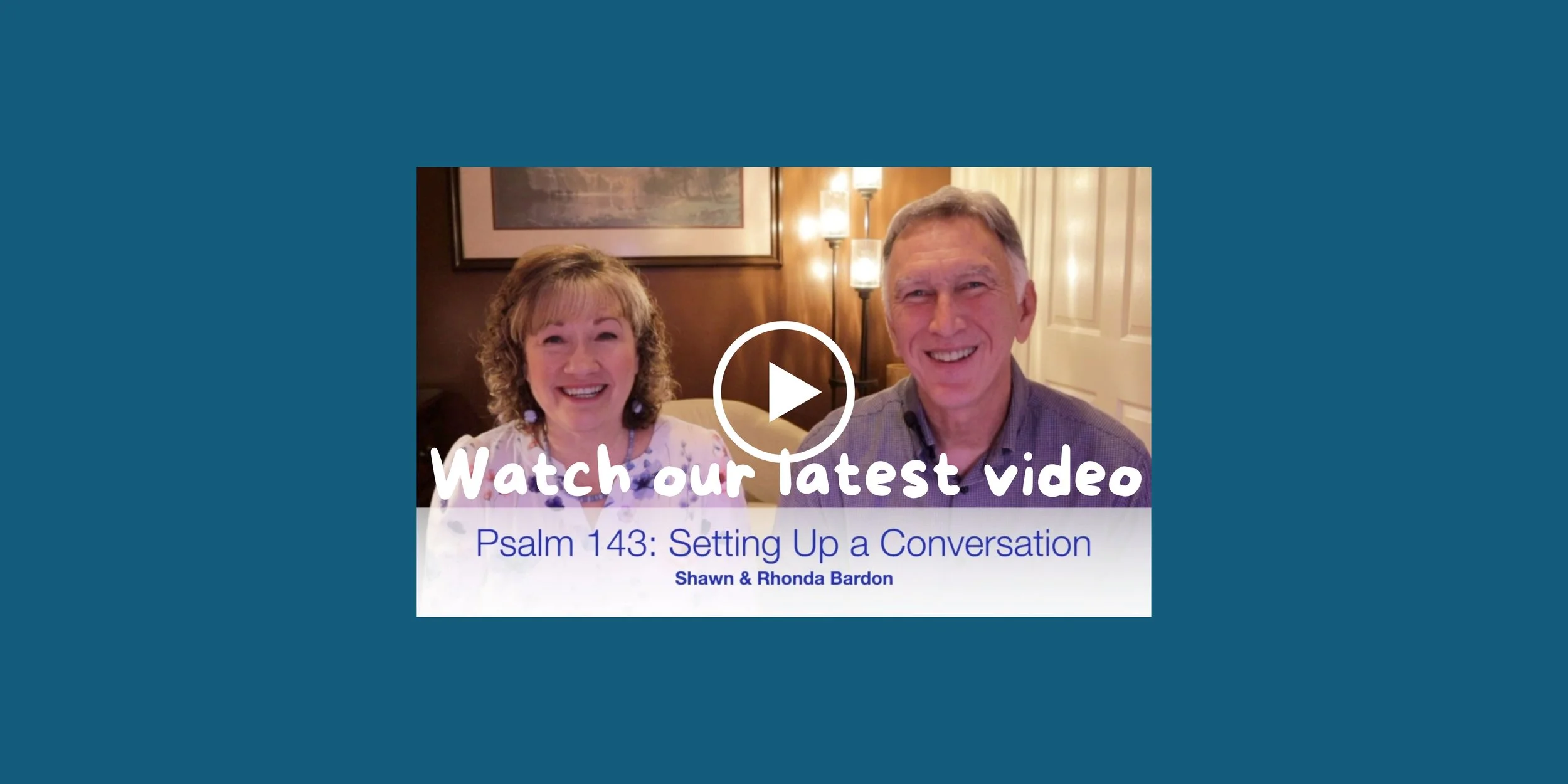 Website Homepage Latest Video Both.jpeg