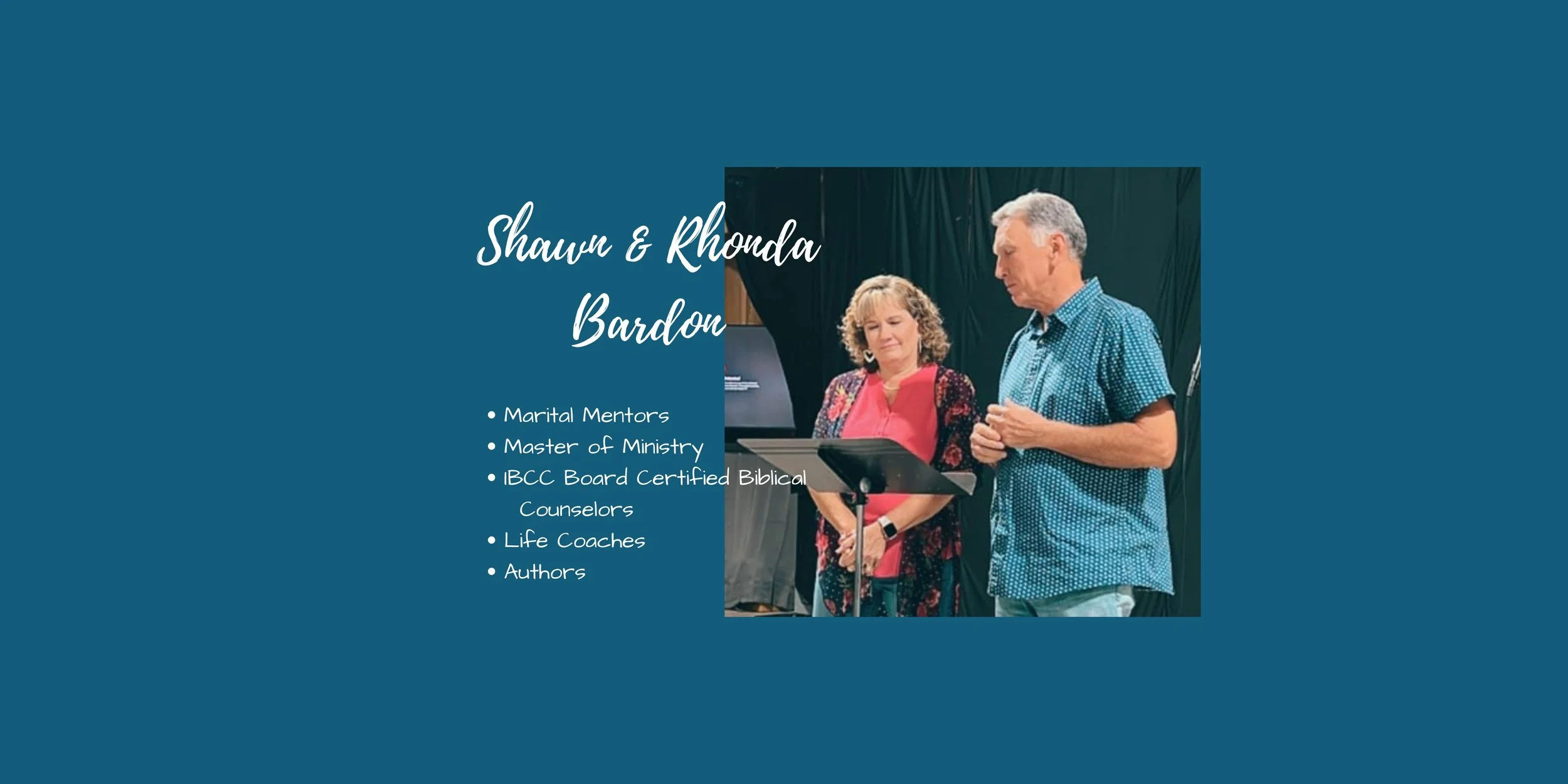 Website Homepage Both.jpeg