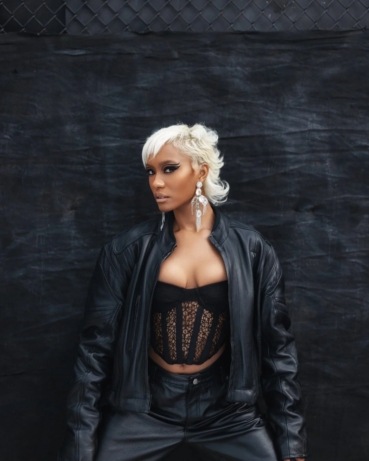 hey cuties !💕
This amazing cut and color done by me on the beautiful @taiilormade !