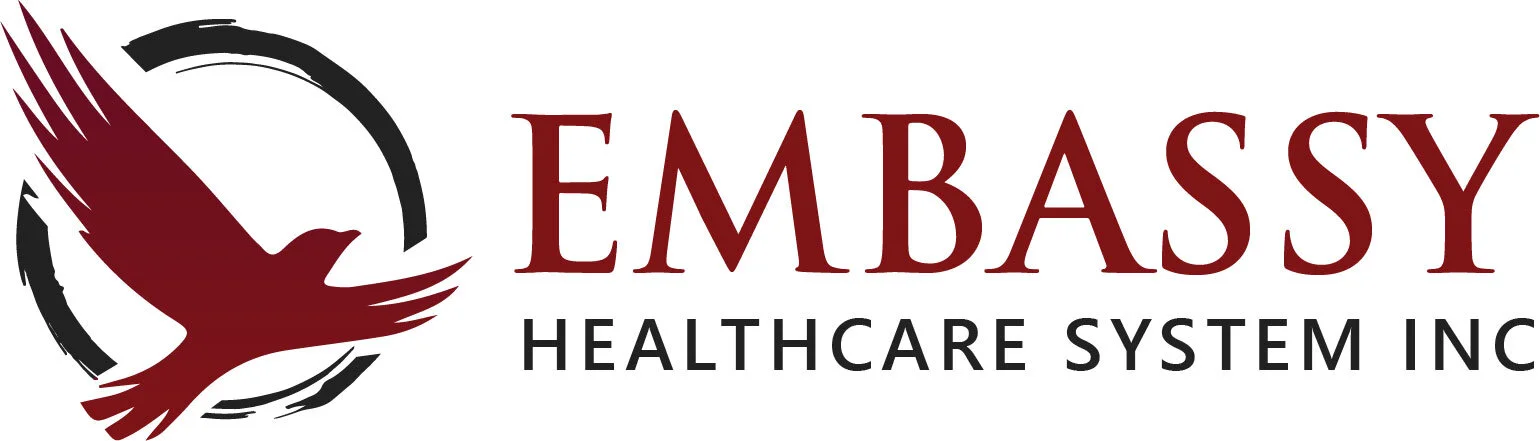 Embassy Home Healthcare Logo.jpg
